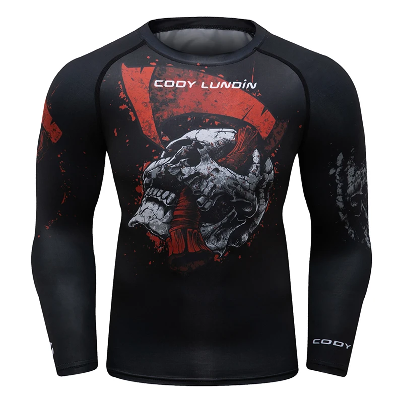 New Design Male Bodybuilding Jiu Jitsu Top Digital Sublimation Printed Bodybuilding Rashguard For Men
New Design Male Bodybuilding Jiu Jitsu Top Digital Sublimation Printed Bodybuilding Rashguard For Men