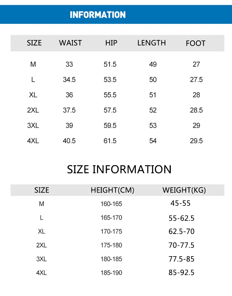 Varsanol Beach Shorts Men 2021 Summer Hot Mens Causal Shorts Letter Streetwear Black Basketball Shorts Bermudas Masculina M-4XL
Varsanol Beach Shorts Men 2021 Summer Hot Mens Causal Shorts Letter Streetwear Black Basketball Shorts Bermudas Masculina M-4XL