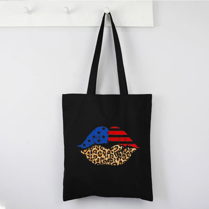 Patriotic Lips Shirt American Flag Lips Tops Women Clothing Kisses Tshirt 4th of July Graphic Tees Women Merica Unisex Shirt
Patriotic Lips Shirt American Flag Lips Tops Women Clothing Kisses Tshirt 4th of July Graphic Tees Women Merica Unisex Shirt