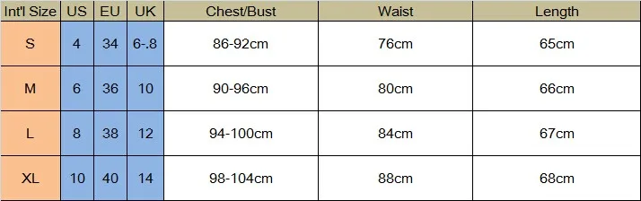 Hirigin Fashion Ladies White Blouses Women Long Sleeve Deep V-Neck Bandage Pure Colors Tops Office Lady Elegant Shirts