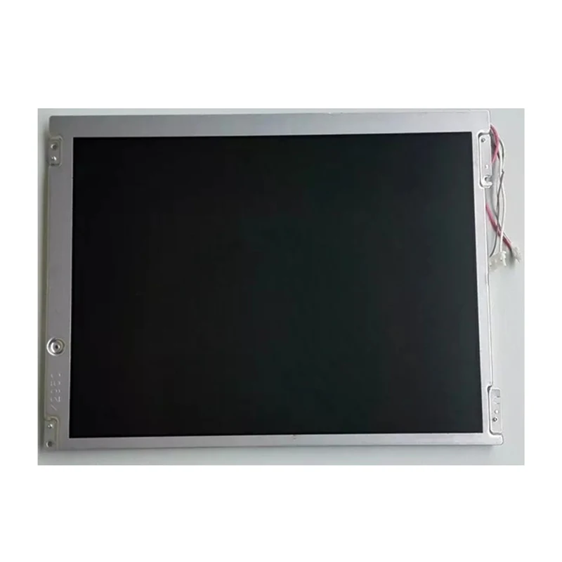 Оригинальный экран 12 1 дюйма 800x600 SHARP 20 pin TFT ЖК-панель LQ121S1LG45 | Компьютеры и офис
