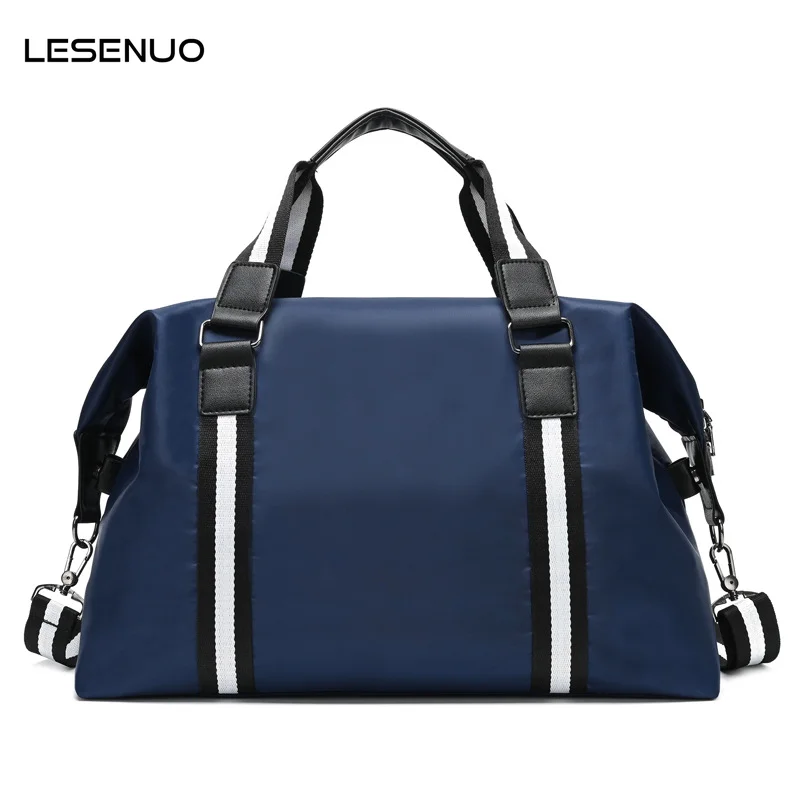 Сухая мокрая дорожная сумка мужская и женская мужская Большая вместительная сумка на одно плечо универсальная сумка-мессенджер дорожная с...
Сухая мокрая дорожная сумка мужская и женская мужская Большая вместительная сумка на одно плечо универсальная сумка-мессенджер дорожная с...