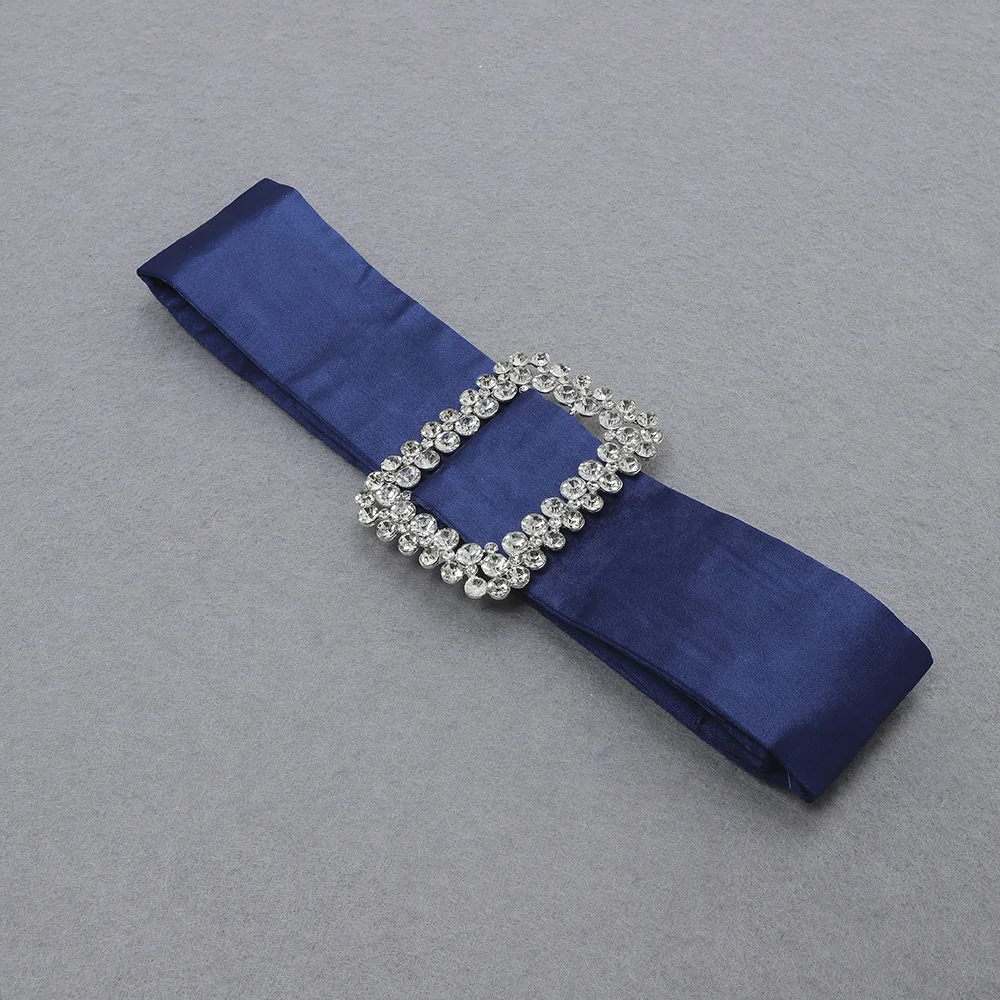 new Fashion Women Blue V-neck Sexy Dress Lantern Sleeve Loose Ankle-Length evening Club Celebrity Party Runway Party Dress
new Fashion Women Blue V-neck Sexy Dress Lantern Sleeve Loose Ankle-Length evening Club Celebrity Party Runway Party Dress