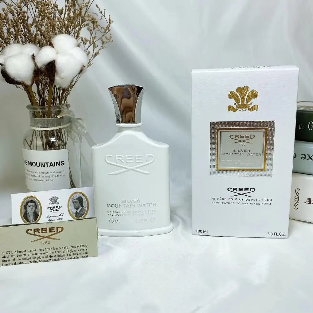 High Quality Original Perfume For Men Sexy Men's Perfume Spray Long Lasting Hot Brand Fragrance Male Antiperspirant Parfum
High Quality Original Perfume For Men Sexy Men's Perfume Spray Long Lasting Hot Brand Fragrance Male Antiperspirant Parfum