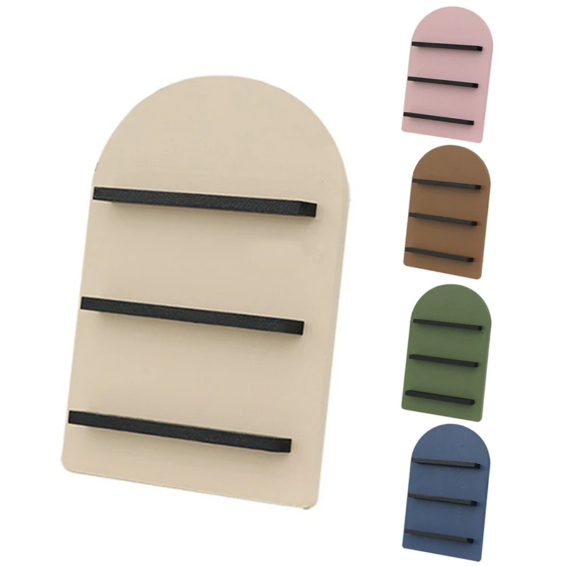 Nordic Vertical Wooden Storage Shelf Decoration Home Organization Shelf Room Accessories Bathroom Kitchen Shelf
Nordic Vertical Wooden Storage Shelf Decoration Home Organization Shelf Room Accessories Bathroom Kitchen Shelf