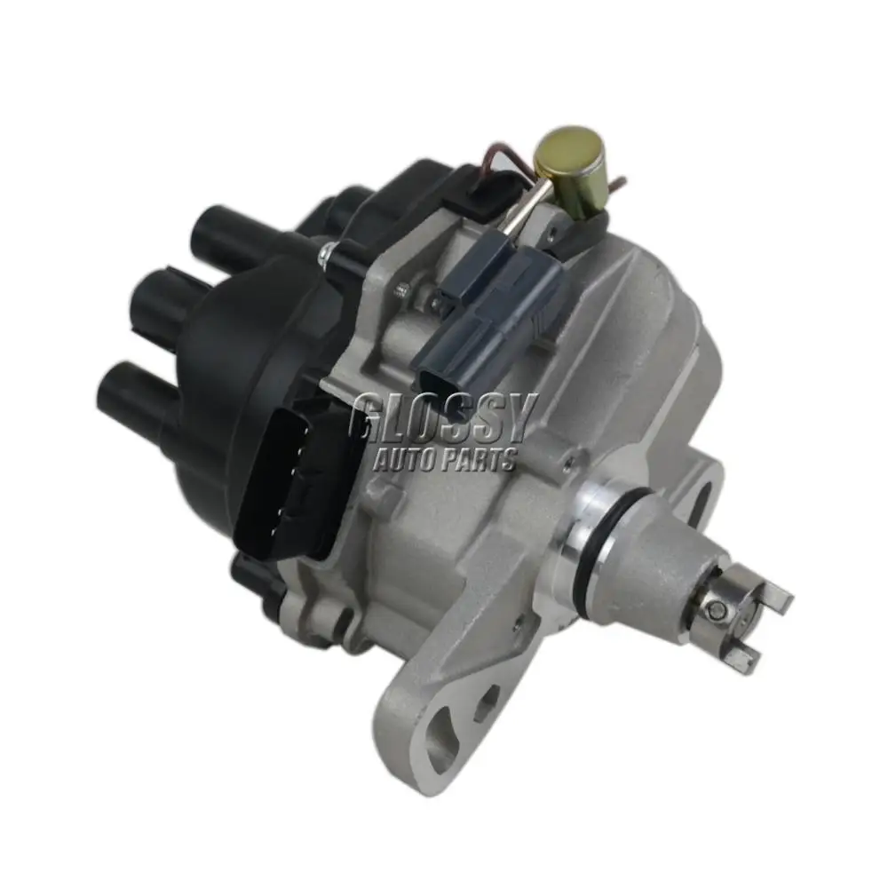 AP02 новый распределитель зажигания для Nissan March II K11 MK II 1,0 i 1,3 i 16V 22100-41B02 22100-99B01 22100-99B00 22100-99B03
AP02 новый распределитель зажигания для Nissan March II K11 MK II 1,0 i 1,3 i 16V 22100-41B02 22100-99B01 22100-99B00 22100-99B03