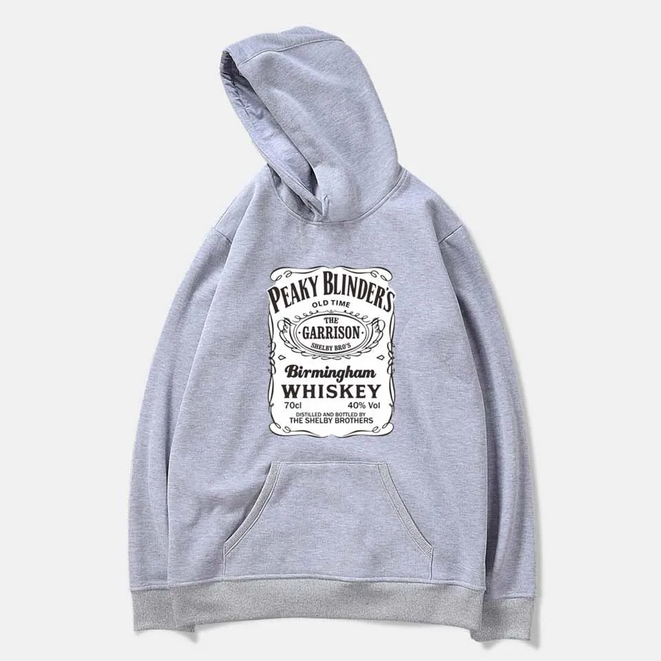 Tv Show Peaky Blinders Hoodie Hoodies Men Women Fashion Tommy Shelby Sweatshirts Hip Hop Letter Print Peaky Blinders Pullovers
Tv Show Peaky Blinders Hoodie Hoodies Men Women Fashion Tommy Shelby Sweatshirts Hip Hop Letter Print Peaky Blinders Pullovers