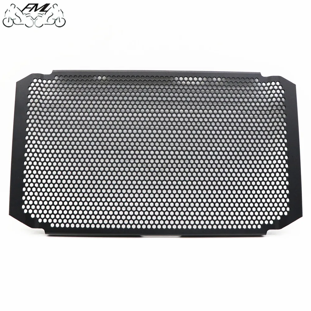 For YAMAHA XSR900 16-18 MT-09 FZ-09 17-19 Motorcycle Accessories Radiator Guard Protector Grille Grill Cover Protective cover 
For YAMAHA XSR900 16-18 MT-09 FZ-09 17-19 Motorcycle Accessories Radiator Guard Protector Grille Grill Cover Protective cover
