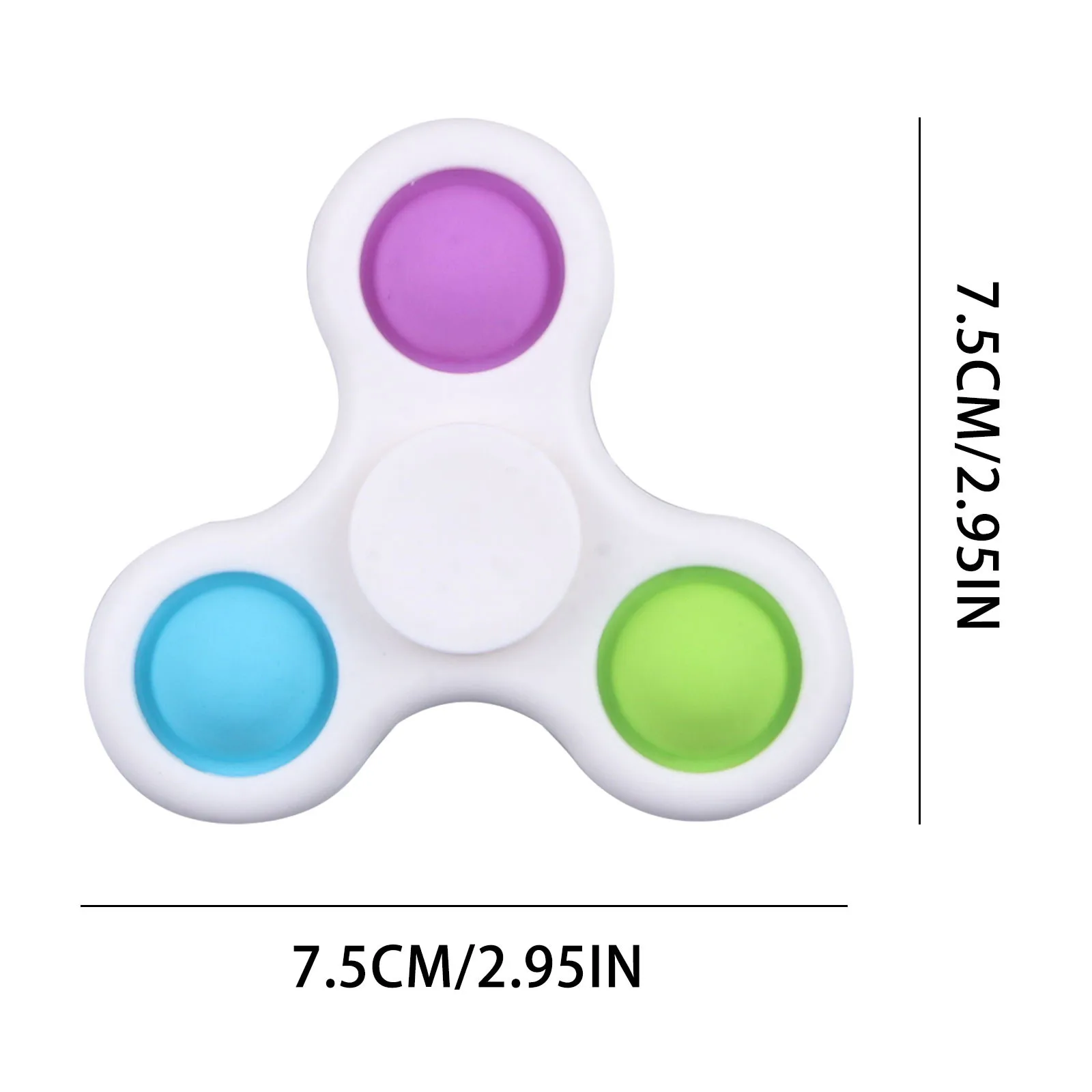 2021 New Fidget Toys Pressure Stress Reliever Board Controller Educational Toy Figet Toys Simple Dimple Silicone Toys Fidget f5
2021 New Fidget Toys Pressure Stress Reliever Board Controller Educational Toy Figet Toys Simple Dimple Silicone Toys Fidget f5
