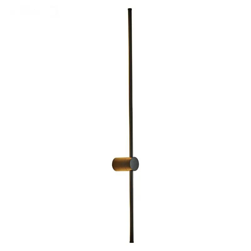 ZISIZ Modern LED Wall Lamp Bedside Bedroom Decoration Wall Lights Home Living Room Kid Room Indoor Lighting Minimalist Lights
ZISIZ Modern LED Wall Lamp Bedside Bedroom Decoration Wall Lights Home Living Room Kid Room Indoor Lighting Minimalist Lights