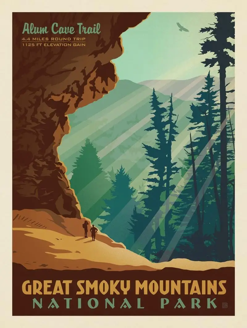 400X300MM glamour-rocky-mountain-national-park-poster-and-attractive-ideas-of-anderson-design-group jumbo fridge magnet SFM-0368
400X300MM glamour-rocky-mountain-national-park-poster-and-attractive-ideas-of-anderson-design-group jumbo fridge magnet SFM-0368