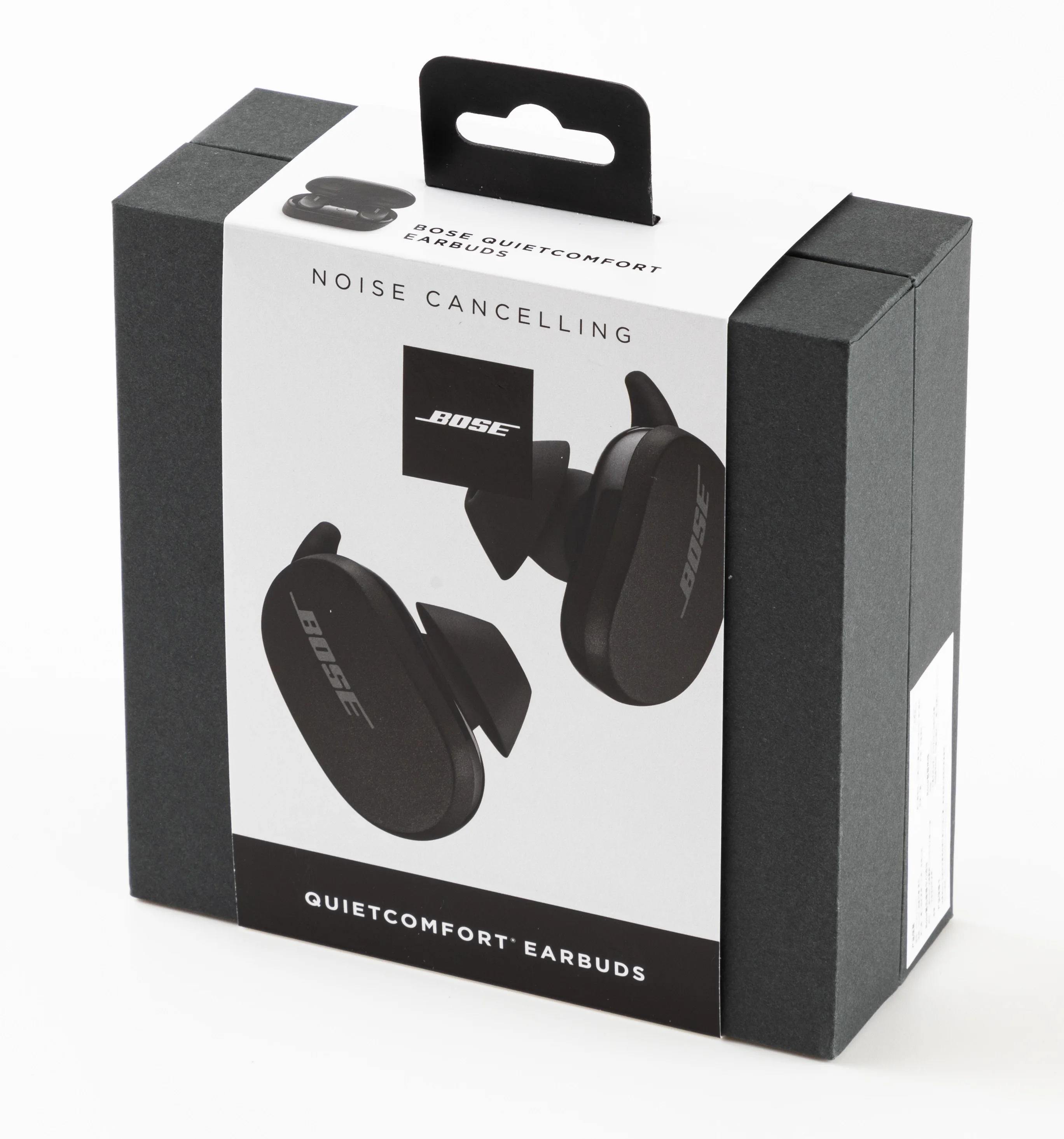 Bose Sport Earbuds TWS True Wireless Bluetooth Earphones Stereo Earbuds Sound Headphones Headset with Mic Touch Control
Bose Sport Earbuds TWS True Wireless Bluetooth Earphones Stereo Earbuds Sound Headphones Headset with Mic Touch Control