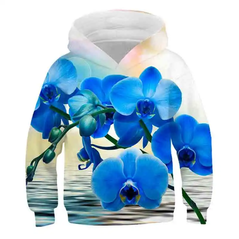 The leaves plant Autumn Winter hot sale Boy Girls Clothes polyester Hooded Sweatshirt Children's Kids Casual Sportswear Clothing 
The leaves plant Autumn Winter hot sale Boy Girls Clothes polyester Hooded Sweatshirt Children's Kids Casual Sportswear Clothing