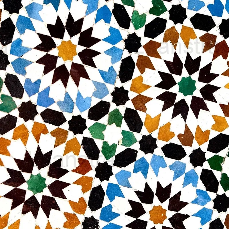 Canvas Painting Moroccan Pattern Abstract Geometric Pattern Posters and Prints Colorful Wall Decoration Bohemian Home Decoration
Canvas Painting Moroccan Pattern Abstract Geometric Pattern Posters and Prints Colorful Wall Decoration Bohemian Home Decoration