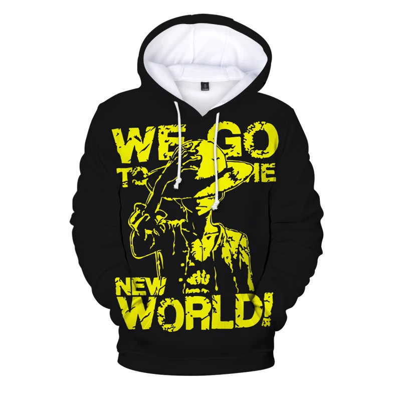 Anime Manga Hoodie Luffy Zoro Anime Hoodie Sudadera Poleron Men Harajuku Funny Anime Hoodies Graphic Hoody Sweatshirt Streetwear
Anime Manga Hoodie Luffy Zoro Anime Hoodie Sudadera Poleron Men Harajuku Funny Anime Hoodies Graphic Hoody Sweatshirt Streetwear