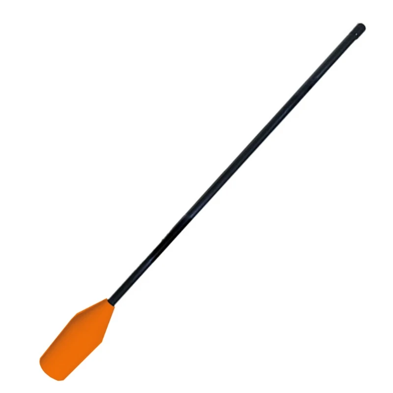 Golf Swing Impact Training Aid Posture Correction Improve Rhythm Tempo Sports
Golf Swing Impact Training Aid Posture Correction Improve Rhythm Tempo Sports