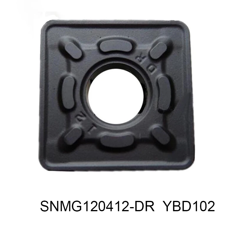 Оригинальный SNMG 120412-DR SNMG120412-DR YBD102 YBC152 YBC251 YBC252 YBC351 Цилиндрический Токарный инструмент токарный станок с ЧПУ
Оригинальный SNMG 120412-DR SNMG120412-DR YBD102 YBC152 YBC251 YBC252 YBC351 Цилиндрический Токарный инструмент токарный станок с ЧПУ