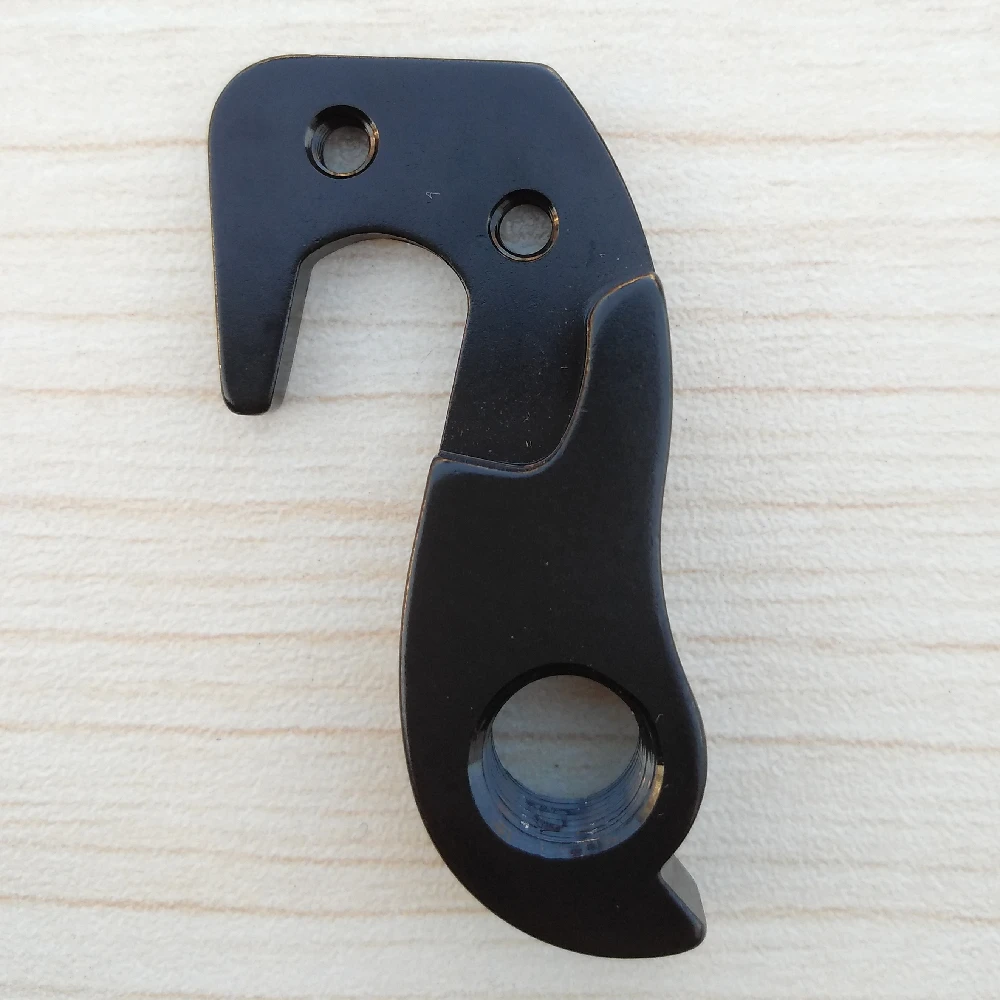 10pcs Bicycle parts gear rear derailleur hanger For ORBEA GAIN CARBON MODELS ORBEA 2019-2020 sport mtb ORBEA BIKE mech dropout
10pcs Bicycle parts gear rear derailleur hanger For ORBEA GAIN CARBON MODELS ORBEA 2019-2020 sport mtb ORBEA BIKE mech dropout