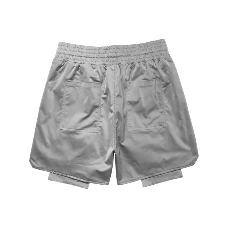 Heavyweight Fabric ARNODEFRANCE Men's Women's 1:1 High Quality Multi Pocket Cargo Casual Hip Hop Shorts
Heavyweight Fabric ARNODEFRANCE Men's Women's 1:1 High Quality Multi Pocket Cargo Casual Hip Hop Shorts