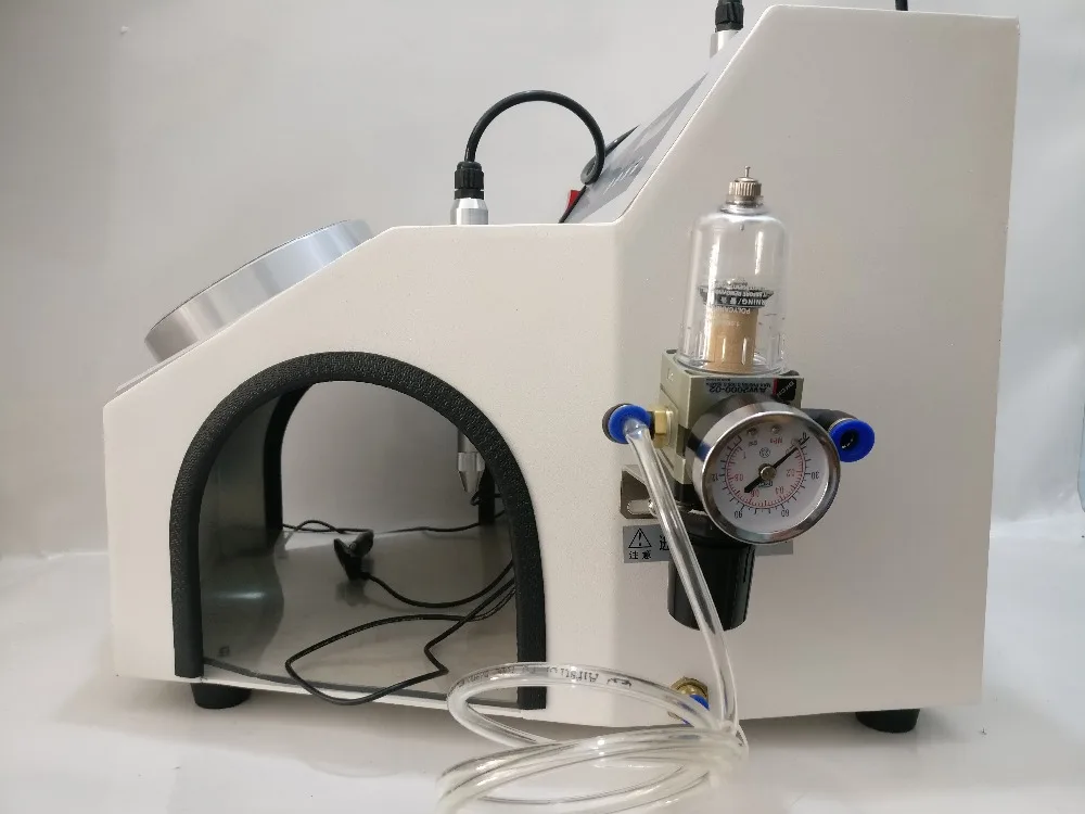 jewellery making safety goggle argon spot welder Arc Electric Welding Machine 150A held pulse spot welder
jewellery making safety goggle argon spot welder Arc Electric Welding Machine 150A held pulse spot welder