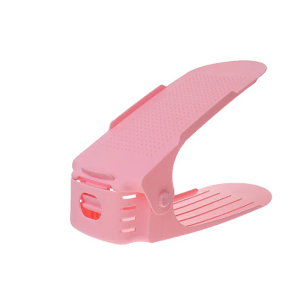 Home Dustproof Large Size Non-Woven Fabric Shoes Rack Shoes Organizer Home Bedroom Dormitory Shoe Racks Shelf Cabinet
Home Dustproof Large Size Non-Woven Fabric Shoes Rack Shoes Organizer Home Bedroom Dormitory Shoe Racks Shelf Cabinet