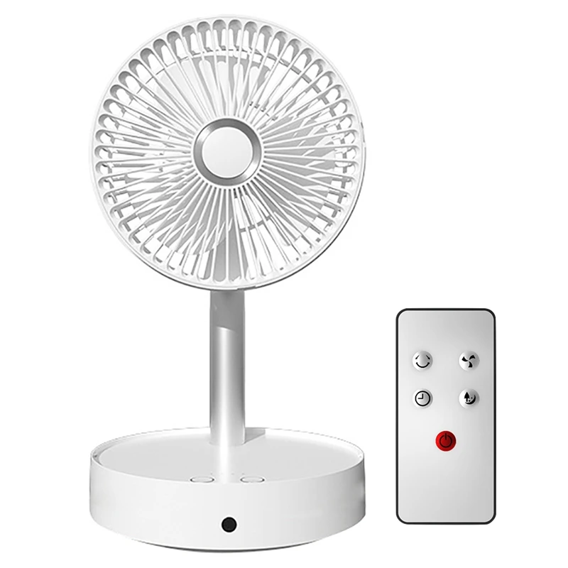 Household Appliances
Household Appliances