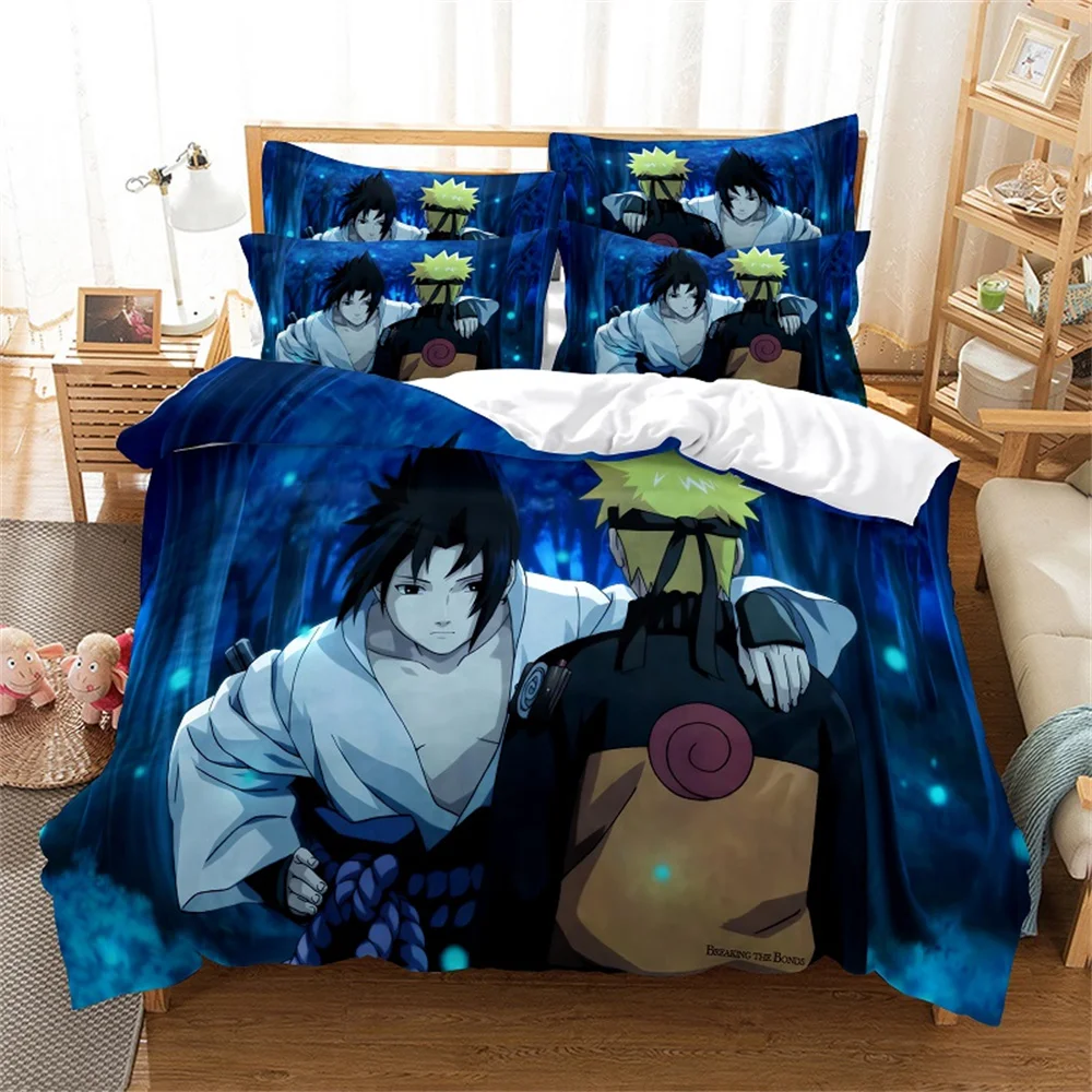3D Cartoon Set Queen Bedding Duvet Cover Set Bedding Set Bed Cover Cotton Queen Bedroom Bed Cover Set Bed Set Bedding
3D Cartoon Set Queen Bedding Duvet Cover Set Bedding Set Bed Cover Cotton Queen Bedroom Bed Cover Set Bed Set Bedding