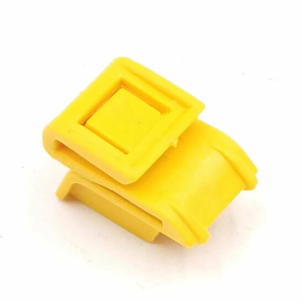 10pcs Rear Bumper Cover Moulding Clips 85284-AL510 For Nissan Pathfinder 2005-2012 Car Rear Bumper Fixing Clip Auto Fastener
10pcs Rear Bumper Cover Moulding Clips 85284-AL510 For Nissan Pathfinder 2005-2012 Car Rear Bumper Fixing Clip Auto Fastener