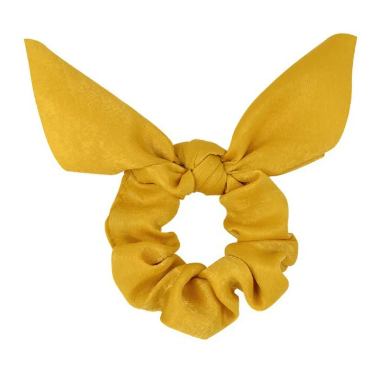 1pcs Grey Baby Headdress New Style Baby Hair Accessories Korean Princess Girls Headband Children Barrettes Headband Gift
1pcs Grey Baby Headdress New Style Baby Hair Accessories Korean Princess Girls Headband Children Barrettes Headband Gift