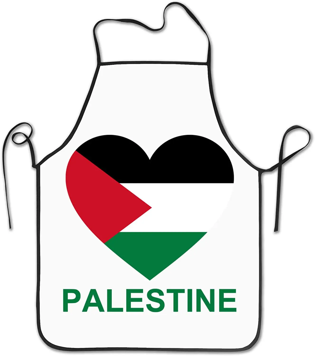 Любовь Палестина кухонный нагрудник шеф-повара кухонный фартук на заказ фартуки
Любовь Палестина кухонный нагрудник шеф-повара кухонный фартук на заказ фартуки
