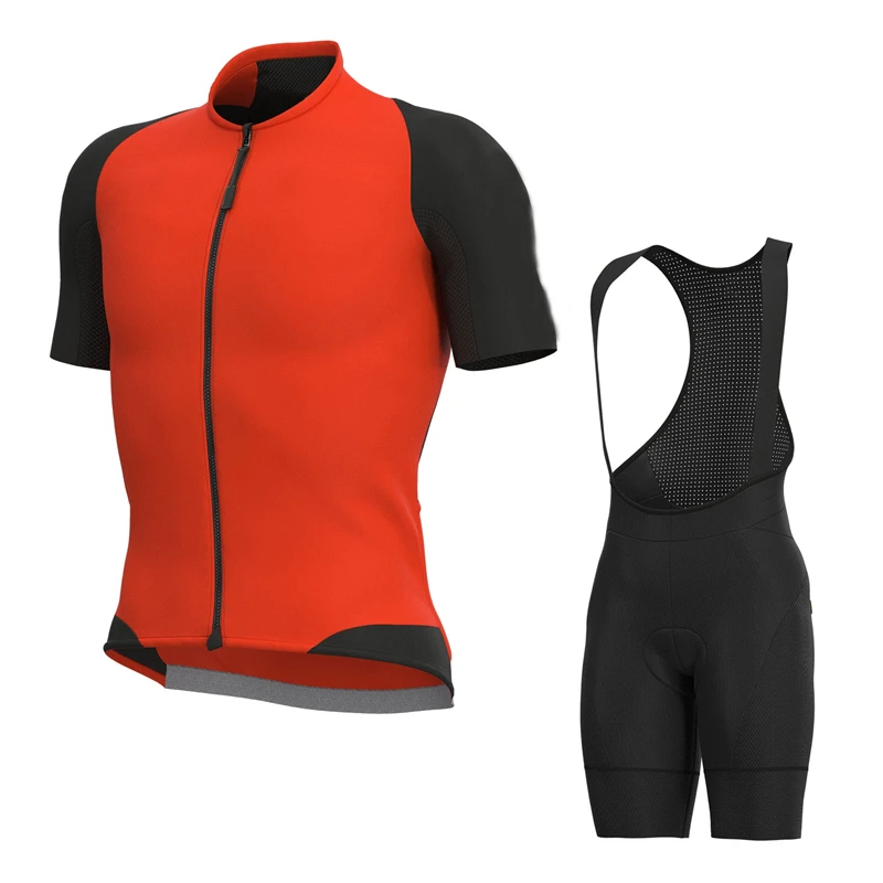 Men's new cycling sports breathable jersey jersey red cycling jersey suit jacket bib shorts cycling clothes clothes
Men's new cycling sports breathable jersey jersey red cycling jersey suit jacket bib shorts cycling clothes clothes