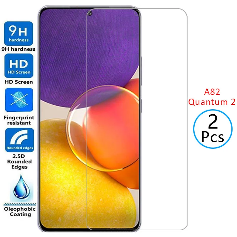 Защитное стекло для samsung a82 quantum 2, протектор экрана, закаленное стекло на galaxy a 82 82a, защитная пленка samsung
Защитное стекло для samsung a82 quantum 2, протектор экрана, закаленное стекло на galaxy a 82 82a, защитная пленка samsung