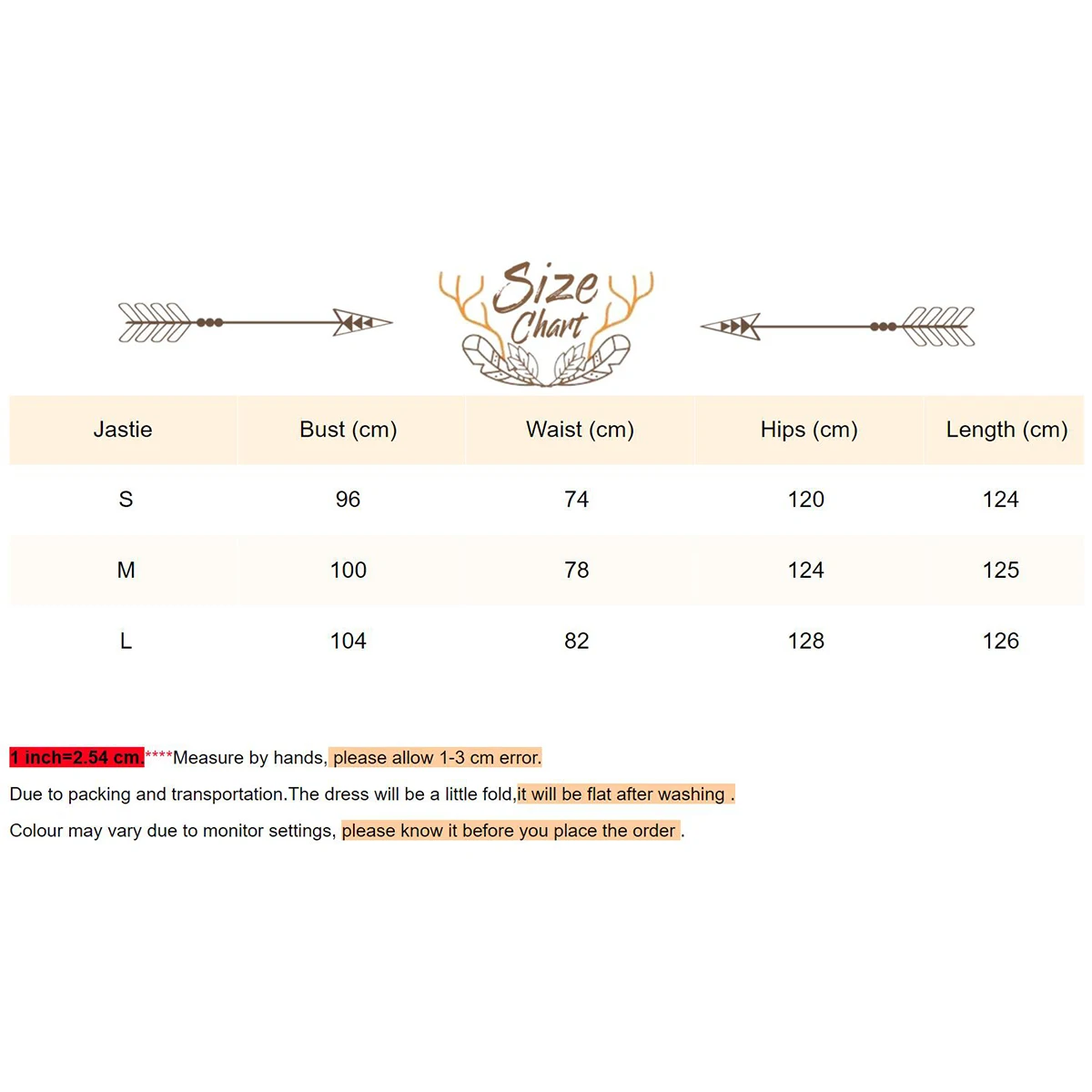 Jastie Spring Summer 2021 Women Maxi Dress V-Neck Sleeveless Floral Print Dress Boho Casual Hippie Beach Long Female Vestidos
Jastie Spring Summer 2021 Women Maxi Dress V-Neck Sleeveless Floral Print Dress Boho Casual Hippie Beach Long Female Vestidos