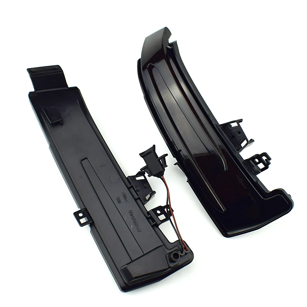 LED Dynamic Mirror Indicator Dynamic Indicator Blinker For Mercedes-Benz W176 W246 W204 W212 C117 X156 W221 W218
LED Dynamic Mirror Indicator Dynamic Indicator Blinker For Mercedes-Benz W176 W246 W204 W212 C117 X156 W221 W218