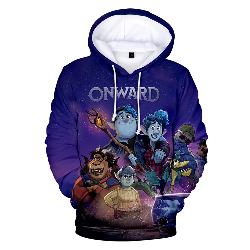 Creative Print pixar in front 3D hoodies Men Women Kids Cartoon Sweatshirts Fashion streetwear harajuku Japanese anime Clothes
Creative Print pixar in front 3D hoodies Men Women Kids Cartoon Sweatshirts Fashion streetwear harajuku Japanese anime Clothes