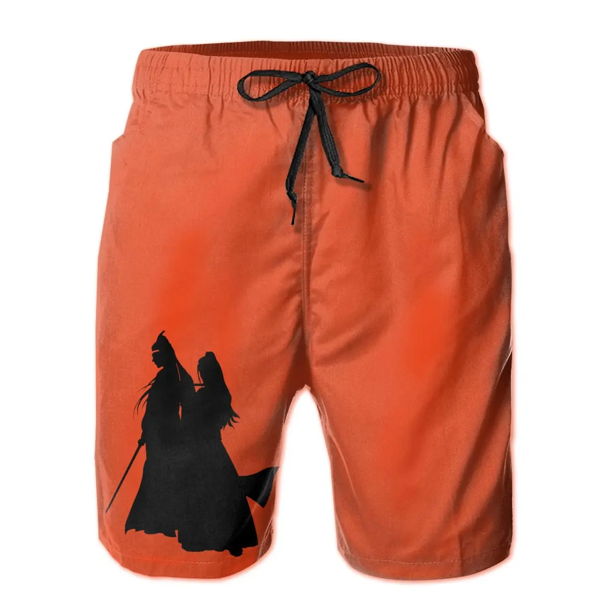 Causal Breathable Quick Dry Funny Novelty R246 running The Untamed Wei Wuxian & Lan Wangji The Y Hawaii Pants
Causal Breathable Quick Dry Funny Novelty R246 running The Untamed Wei Wuxian & Lan Wangji The Y Hawaii Pants