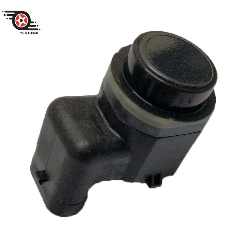 New PDC Parking Sensor Parking Sensors Wireless Parking Radar for BMW E60 E61 E83 E70 E71 E72 X5 X6 OE 66207970516
New PDC Parking Sensor Parking Sensors Wireless Parking Radar for BMW E60 E61 E83 E70 E71 E72 X5 X6 OE 66207970516