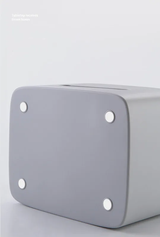 Storage Tissue Box Living Room Remote Phone Snacks Storage Box Multifunctional Practical Simple Pumping Case
Storage Tissue Box Living Room Remote Phone Snacks Storage Box Multifunctional Practical Simple Pumping Case