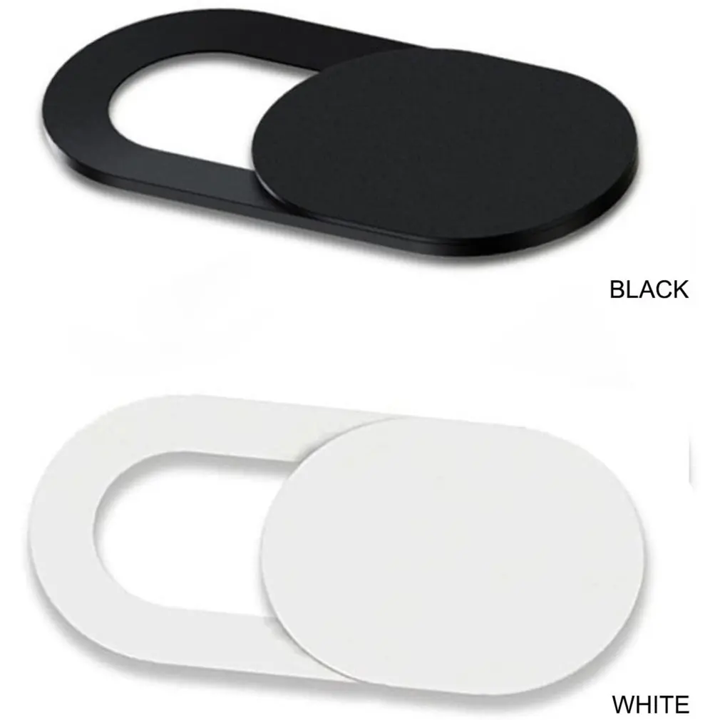 3pcs Plastic Camera Shield Stickers Eye Protection Anti-Hacker for Mobile PC Tablet PC Laptop Privacy Cover
3pcs Plastic Camera Shield Stickers Eye Protection Anti-Hacker for Mobile PC Tablet PC Laptop Privacy Cover