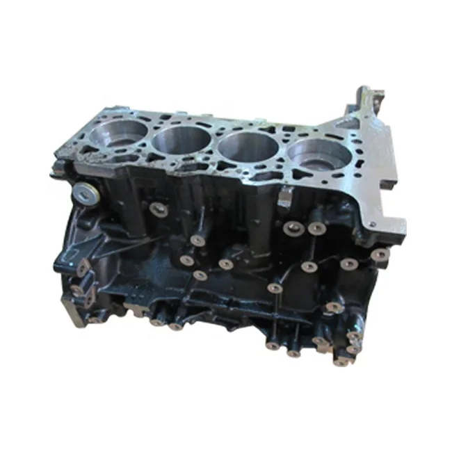 1786613 подлинный цилиндр дизельного двигателя короткий блок для Ford Transit Puma 2.2L DC1Q 6011 AA
1786613 подлинный цилиндр дизельного двигателя короткий блок для Ford Transit Puma 2.2L DC1Q 6011 AA