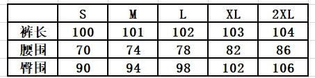 Women High Waist Leggings jeans Printed Stretch Sports Pencil Pants joggers Leggings Sweatpants pocket Trousers fashion
Women High Waist Leggings jeans Printed Stretch Sports Pencil Pants joggers Leggings Sweatpants pocket Trousers fashion
