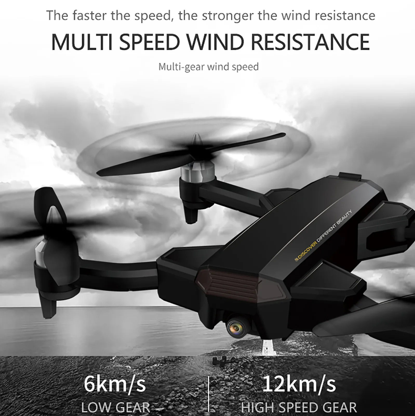 Zd10 5g Wifi Fpv Gps Brushless Rc Drone 4k Eis Hd Camera Quadcopter Optical Drone 4k Profesional
Zd10 5g Wifi Fpv Gps Brushless Rc Drone 4k Eis Hd Camera Quadcopter Optical Drone 4k Profesional