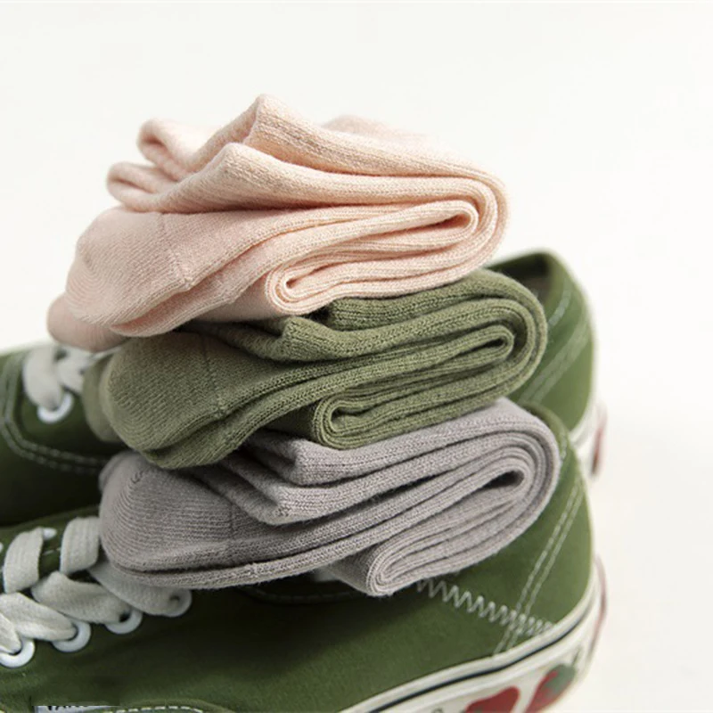 Autumn Cute Japanese Harajuku Woman Socks Planet Magic Array Embroidery Long Socks Korean Women Style Kawaii Girls Socks Gifts
Autumn Cute Japanese Harajuku Woman Socks Planet Magic Array Embroidery Long Socks Korean Women Style Kawaii Girls Socks Gifts
