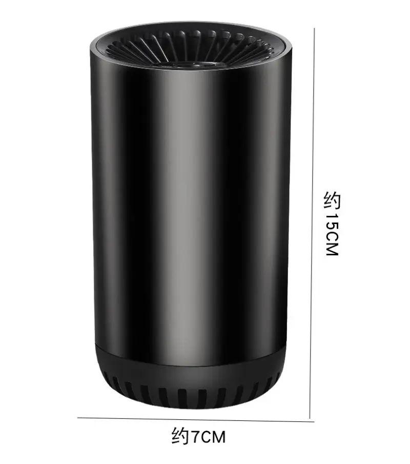2020 New Upgrade 12v Portable Fast Heating Car Heater 150w Demister Vehicle Heater Fan For Windshield Auto Car Air Heater
2020 New Upgrade 12v Portable Fast Heating Car Heater 150w Demister Vehicle Heater Fan For Windshield Auto Car Air Heater