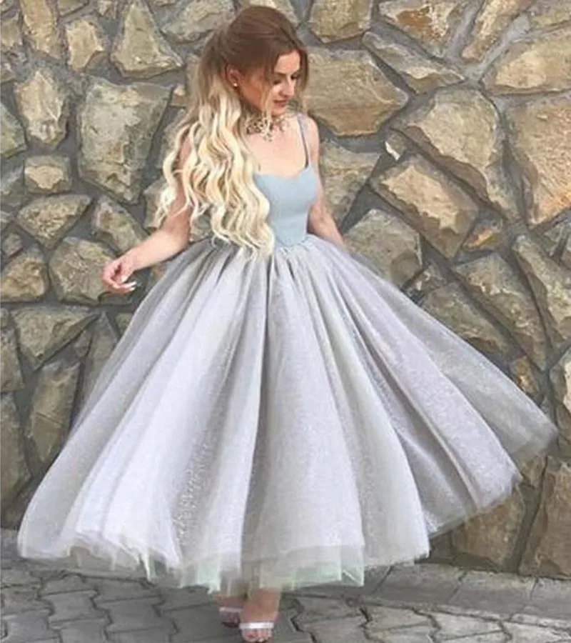 Prom Cocktail Homecoming Evening Dresses 2022 Woman's Party Night Celebrity Formal Dresses Plus Size Short Dubai Arabic Dress
Prom Cocktail Homecoming Evening Dresses 2022 Woman's Party Night Celebrity Formal Dresses Plus Size Short Dubai Arabic Dress