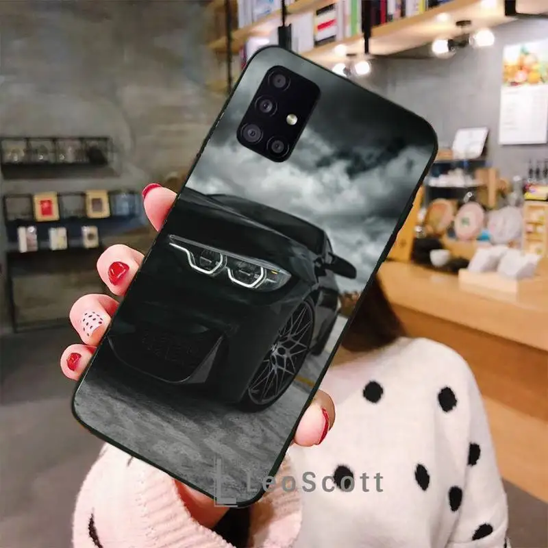 Sports Cars Male Men Phone Case For Samsung S6 S7 edge S8 S9 S10 e plus A10 A50 A70 note8 J7 2017
Sports Cars Male Men Phone Case For Samsung S6 S7 edge S8 S9 S10 e plus A10 A50 A70 note8 J7 2017