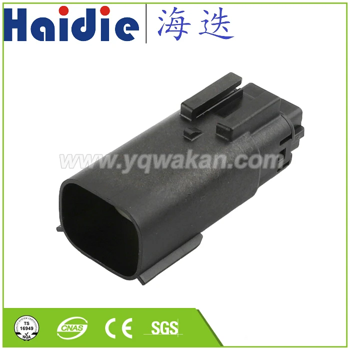 Free shipping 2sets 8pin electric female electric plug auto sealed plug wiring cable waterroof connector 33482-4801
Free shipping 2sets 8pin electric female electric plug auto sealed plug wiring cable waterroof connector 33482-4801