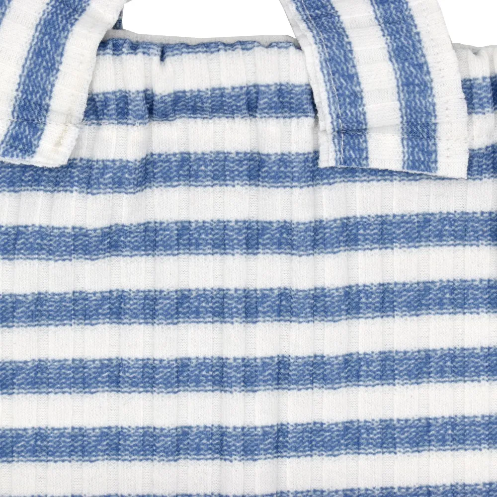Baby Hat Jumpsuit Newborn Photography Props Knitted Striped Jumpsuit Long Tail Knotted Hat Suit Photo Studio Newborn Photography
Baby Hat Jumpsuit Newborn Photography Props Knitted Striped Jumpsuit Long Tail Knotted Hat Suit Photo Studio Newborn Photography