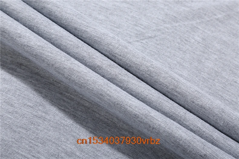 Caesar Best H.e.r. Music Singer Best Part Album Merch T Shirt Print Casual Cotton Short O-neck Regular Broadcloth
Caesar Best H.e.r. Music Singer Best Part Album Merch T Shirt Print Casual Cotton Short O-neck Regular Broadcloth