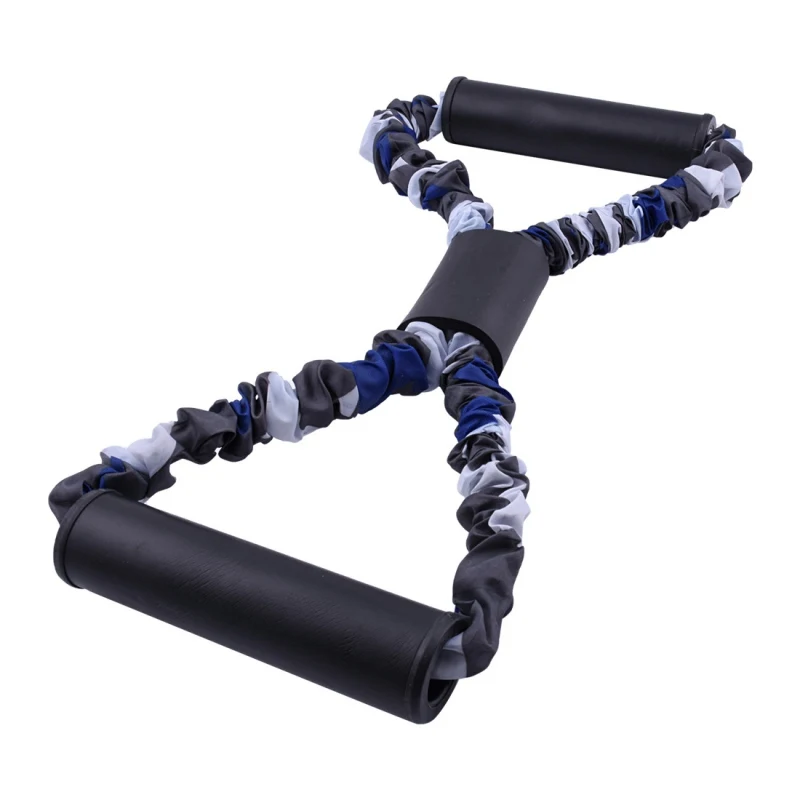 Fitness & Body Building
Fitness & Body Building